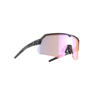 TRIS001-001 TRIPOINT 001 TRERIKSRÖSET SUNGLASSES - Okulary Przeciwsłoneczne