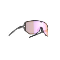 TRIS003-101 TRIPOINT 003 RESCHEN SUNGLASSES  - Okulary Przeciwsłoneczne