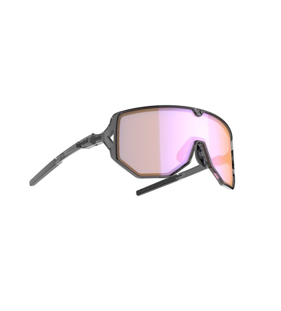 TRIS003-101 TRIPOINT 003 RESCHEN SUNGLASSES  - Okulary Przeciwsłoneczne