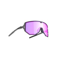 TRIS003-103 TRIPOINT 003 RESCHEN SUNGLASSES  - Okulary Przeciwsłoneczne