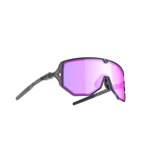 TRIS003-103 TRIPOINT 003 RESCHEN SUNGLASSES  - Okulary Przeciwsłoneczne