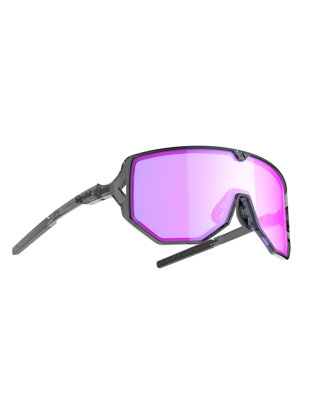 TRIS003-103 TRIPOINT 003 RESCHEN SUNGLASSES  - Okulary Przeciwsłoneczne