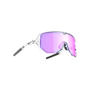 TRIS003-104 TRIPOINT 003 RESCHEN SUNGLASSES  - Okulary Przeciwsłoneczne