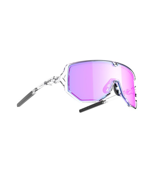 TRIS003-104 TRIPOINT 003 RESCHEN SUNGLASSES  - Okulary Przeciwsłoneczne