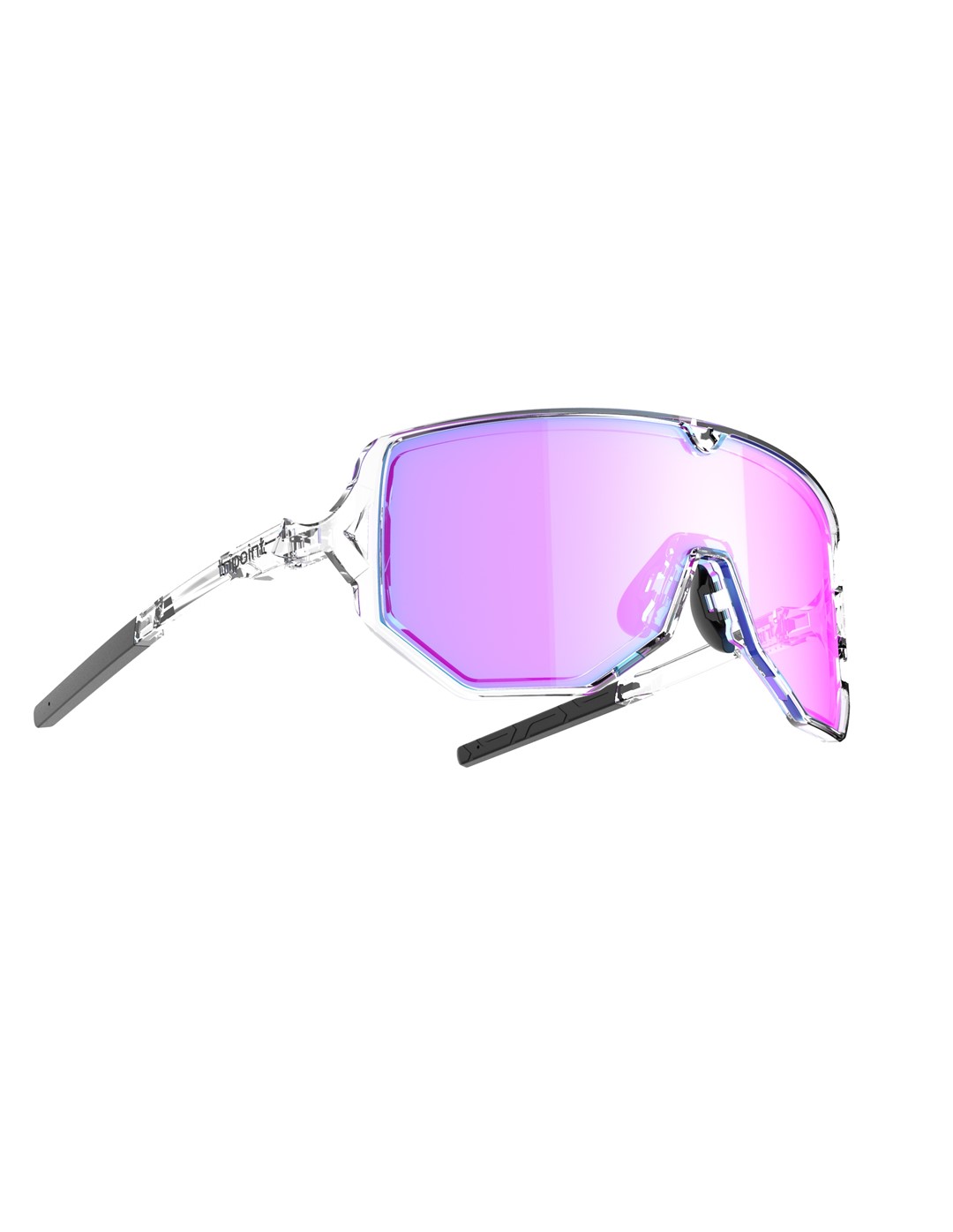 TRIS003-104 TRIPOINT 003 RESCHEN SUNGLASSES  - Okulary Przeciwsłoneczne
