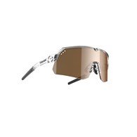 TRIS001-010 TRIPOINT 001 TRERIKSRÖSET SUNGLASSES  - Okulary Przeciwsłoneczne