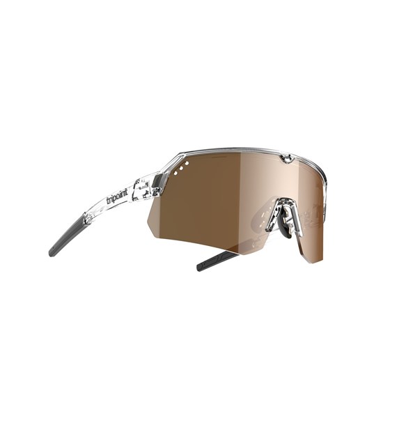 TRIS001-010 TRIPOINT 001 TRERIKSRÖSET SUNGLASSES  - Okulary Przeciwsłoneczne