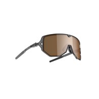 TRIS003-110 TRIPOINT 003 RESCHEN SUNGLASSES  - Okulary Przeciwsłoneczne