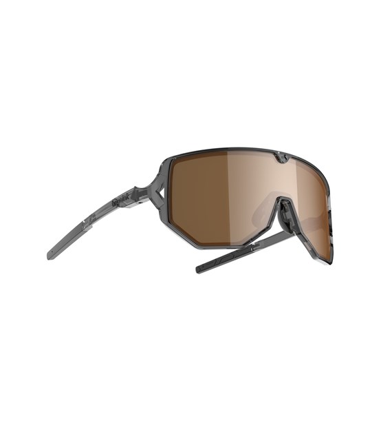 TRIS003-110 TRIPOINT 003 RESCHEN SUNGLASSES  - Okulary Przeciwsłoneczne