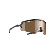 TS0007S001 TRIPOINT 007 CHOBE SUNGLASSES - Okulary Przeciwsłoneczne