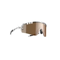 TS0007S002 TRIPOINT 007 CHOBE SUNGLASSES  - Okulary Przeciwsłoneczne