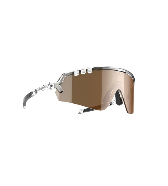 TS0007S002 TRIPOINT 007 CHOBE SUNGLASSES  - Okulary Przeciwsłoneczne