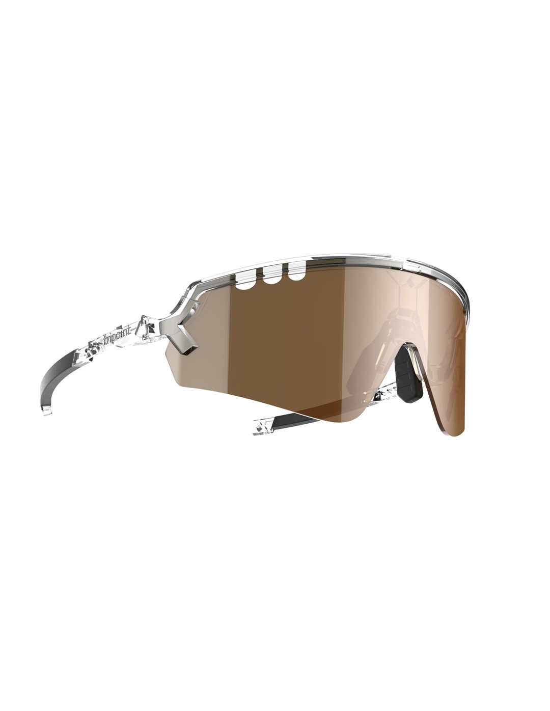 TS0007S002 TRIPOINT 007 CHOBE SUNGLASSES  - Okulary Przeciwsłoneczne