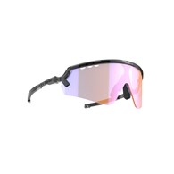 TS0007S005 TRIPOINT 007 CHOBE - Okulary Przeciwsłoneczne
