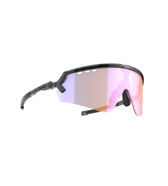 TS0007S005 TRIPOINT 007 CHOBE - Okulary Przeciwsłoneczne