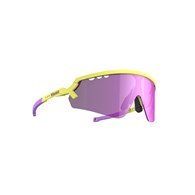 TS0007S014 TRIPOINT 007 CHOBE SUNGLASSES  - Okulary Przeciwsłoneczne