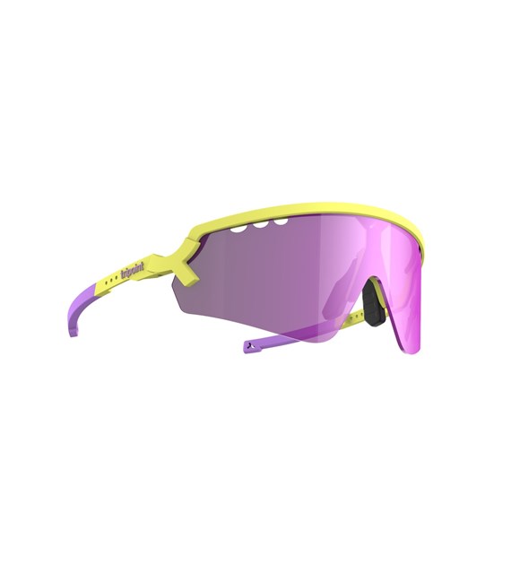 TS0007S014 TRIPOINT 007 CHOBE SUNGLASSES  - Okulary Przeciwsłoneczne