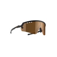 TS0007S013 TRIPOINT 007 CHOBE SUNGLASSES - Okulary Przeciwsłoneczne