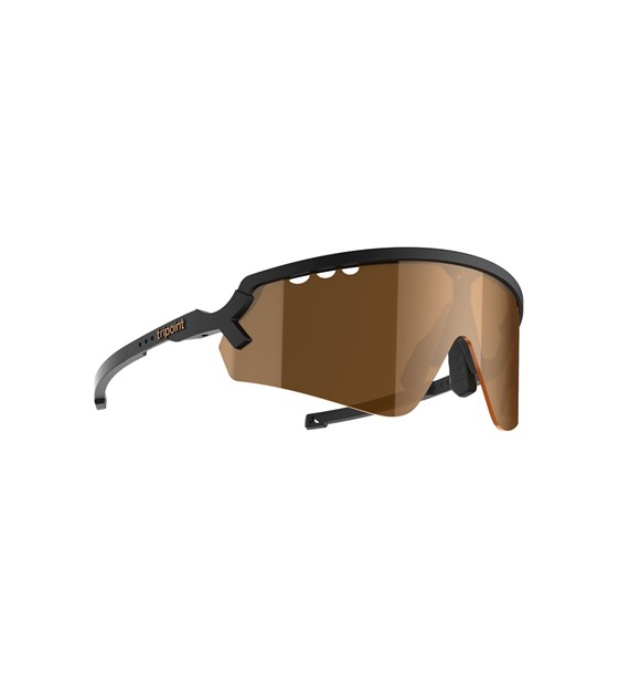 TS0007S013 TRIPOINT 007 CHOBE SUNGLASSES - Okulary Przeciwsłoneczne
