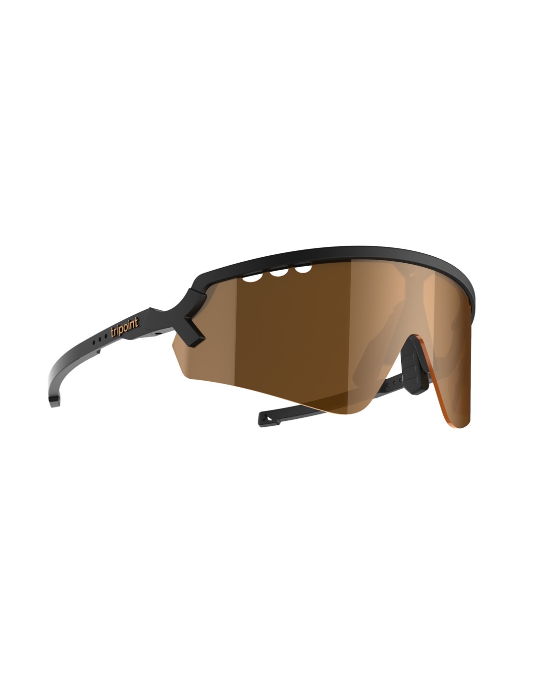 TS0007S013 TRIPOINT 007 CHOBE SUNGLASSES - Okulary Przeciwsłoneczne