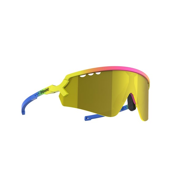 TS0007S012 TRIPOINT 007 CHOBE - Okulary Przeciwsłoneczne