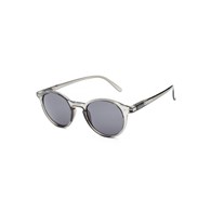 WX0001X0-01 017 Waye-Okulary przeciwsłoneczne