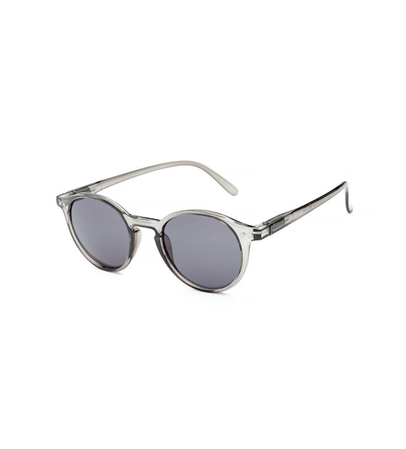 WX0001X0-01 017 Waye-Okulary przeciwsłoneczne