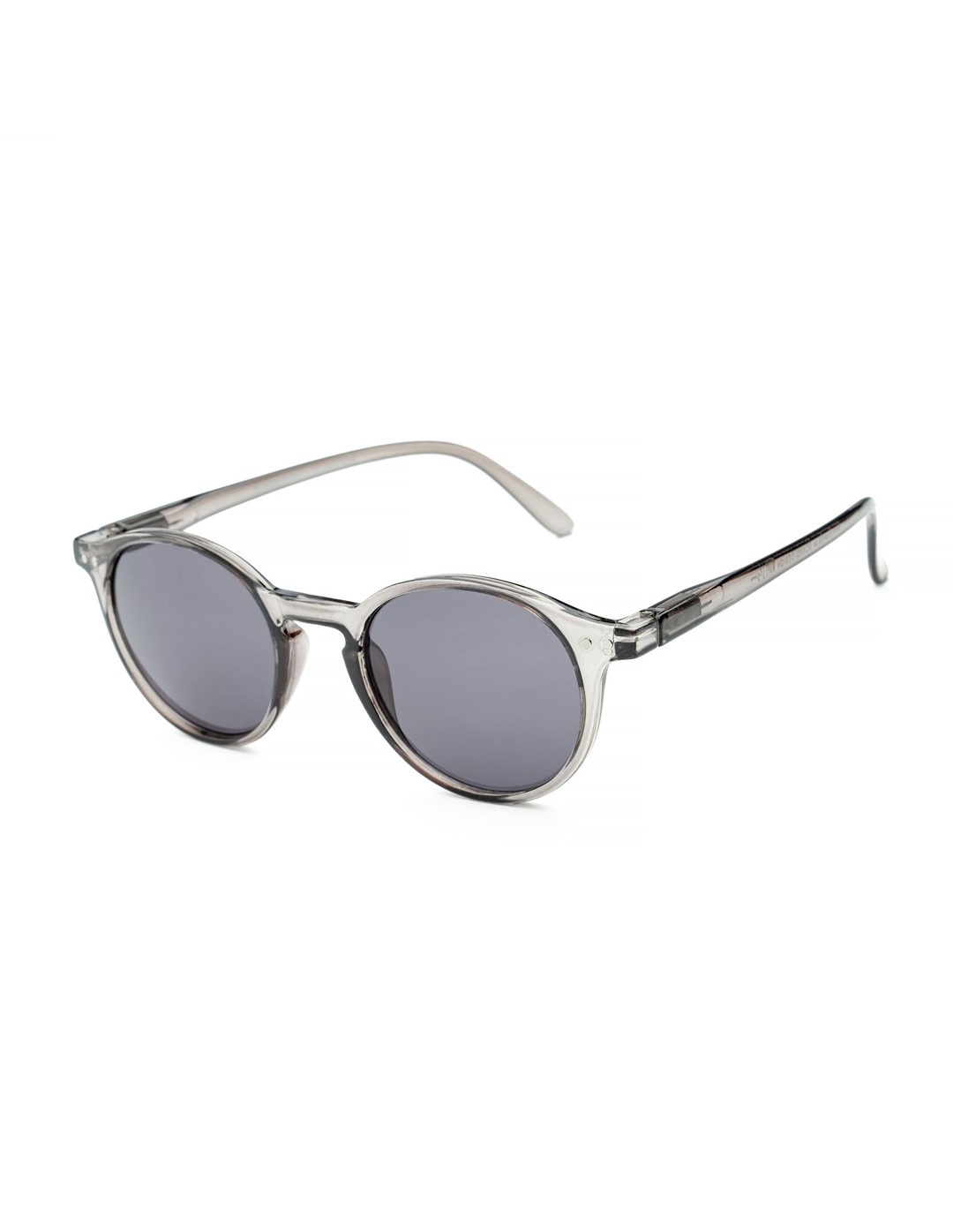 WX0001X0-01 017 Waye-Okulary przeciwsłoneczne