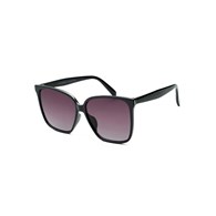 WX0002X0-01 018 Waye-Okulary przeciwsłoneczne