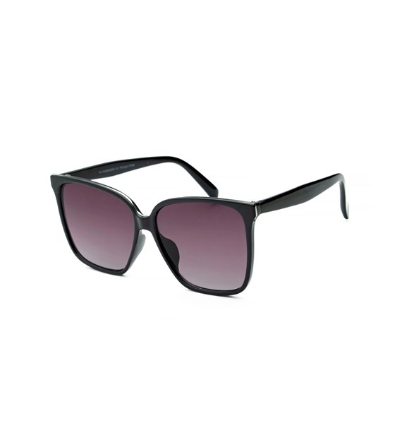 WX0002X0-01 018 Waye-Okulary przeciwsłoneczne