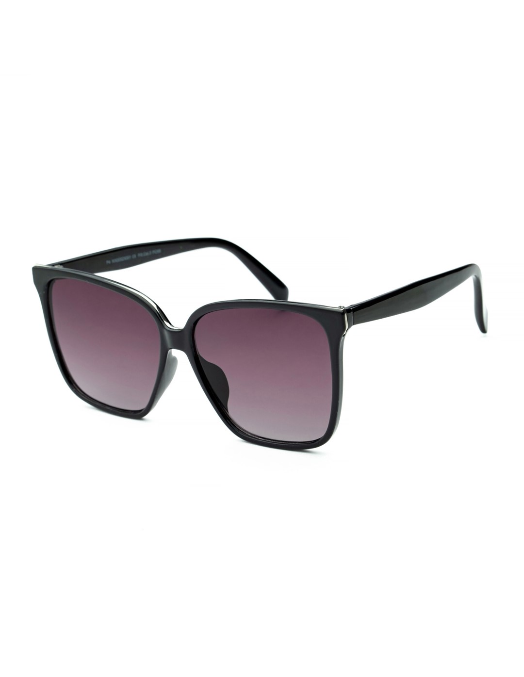 WX0002X0-01 018 Waye-Okulary przeciwsłoneczne