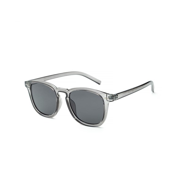 WX0003X0-04 019 Waye-Okulary przeciwsłoneczne
