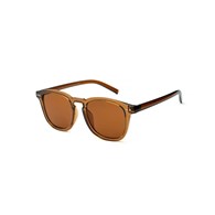 WX0003X0-01 019 Waye-Okulary przeciwsłoneczne