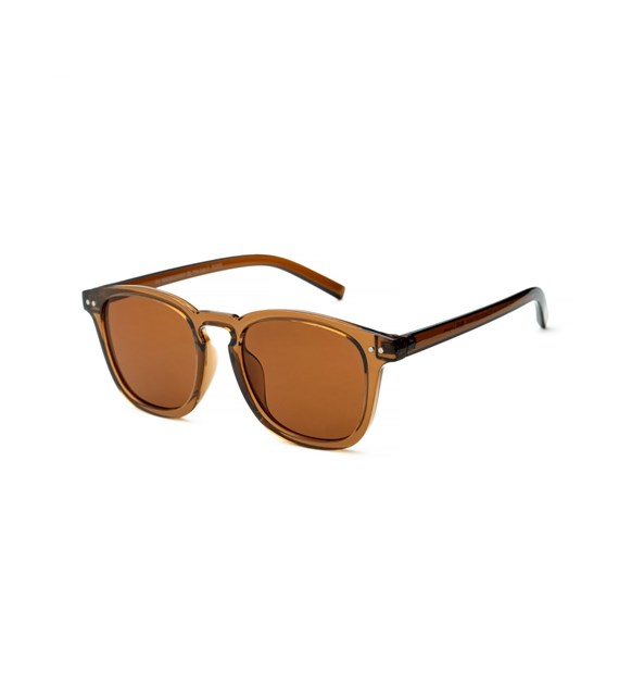 WX0003X0-01 019 Waye-Okulary przeciwsłoneczne