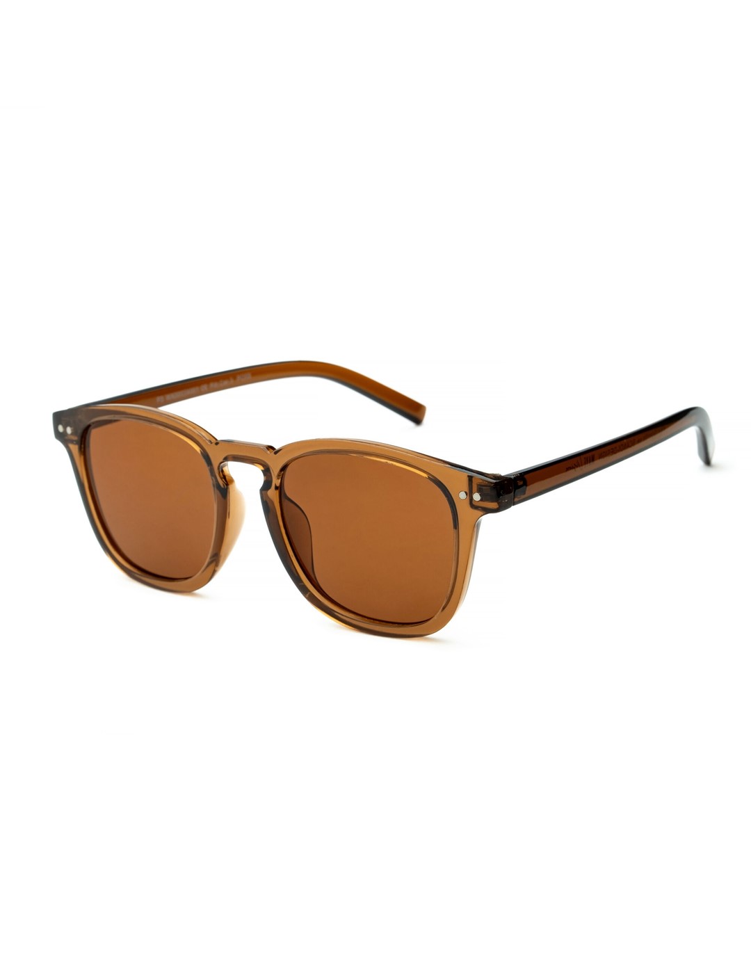 WX0003X0-01 019 Waye-Okulary przeciwsłoneczne