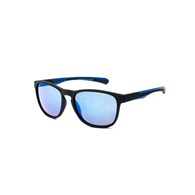 WX0005X002 WAYE VISION 021 WAYE SUNGLASSES - Okulary Przeciwsłoneczne