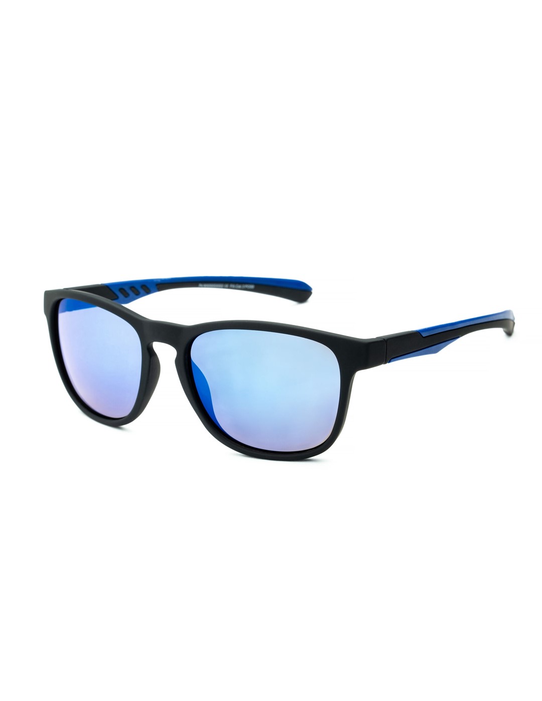 WX0005X002 WAYE VISION 021 WAYE SUNGLASSES - Okulary Przeciwsłoneczne