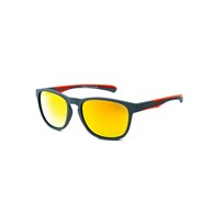 WX0005X001 WAYE VISION 021 WAYE SUNGLASSES - Okulary Przeciwsłoneczne