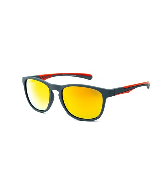 WX0005X001 WAYE VISION 021 WAYE SUNGLASSES - Okulary Przeciwsłoneczne