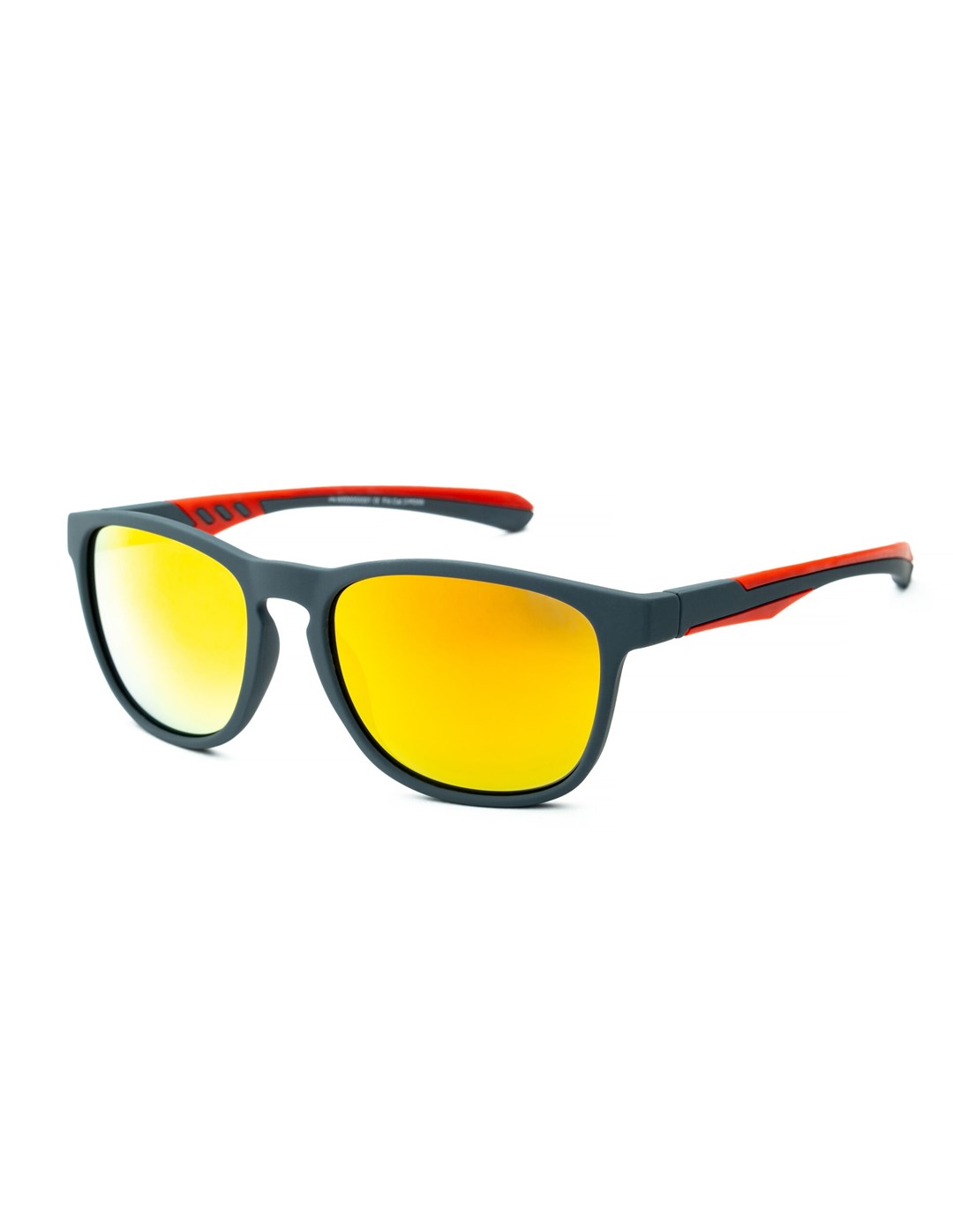 WX0005X001 WAYE VISION 021 WAYE SUNGLASSES - Okulary Przeciwsłoneczne