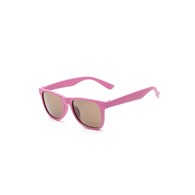 KW0034 WAYE VISION 003 WAYE KIDS SUNGLASSES - Dziecięce Okulary Przeciwsłoneczne