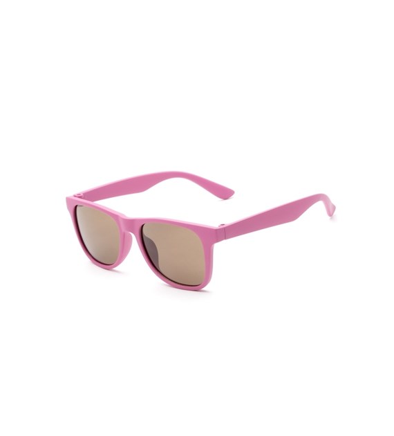 KW0034 WAYE VISION 003 WAYE KIDS SUNGLASSES - Dziecięce Okulary Przeciwsłoneczne