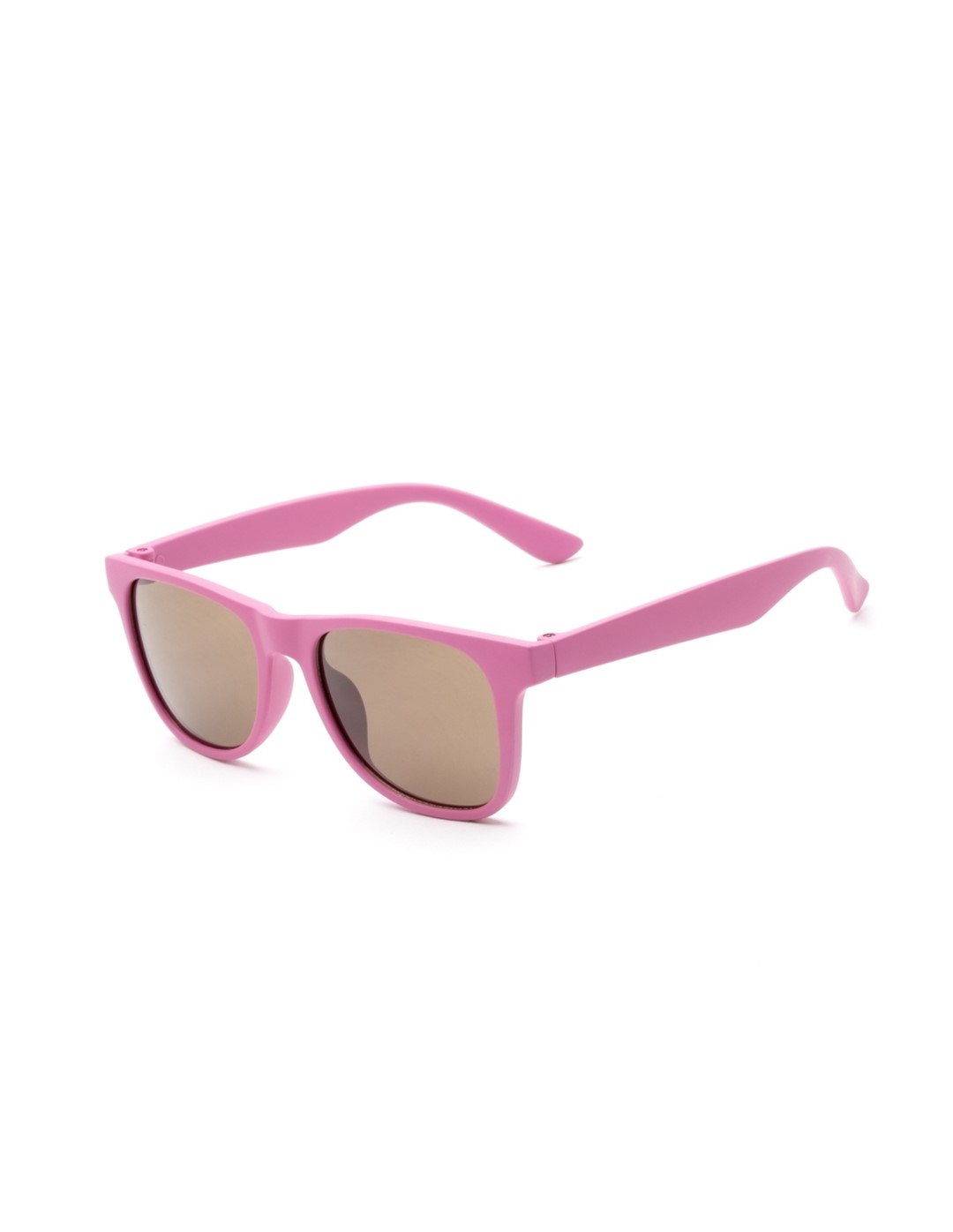 KW0034 WAYE VISION 003 WAYE KIDS SUNGLASSES - Dziecięce Okulary Przeciwsłoneczne
