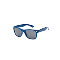 WX0010X0-02 010 Waye Kids-Okulary przeciwsłoneczne