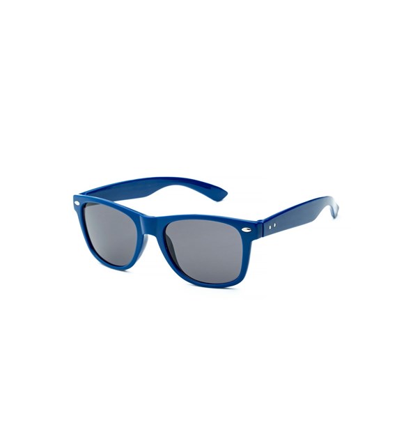 WX0010X0-02 010 Waye Kids-Okulary przeciwsłoneczne