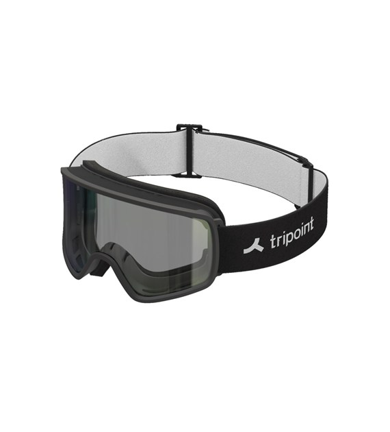 TG0001G008 TRIPOINT 113 MOUNT RORAIMA - Gogle Narciarskie