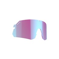 TRISL001-003 001 Treriksröset Lens-Okulary przeciwsłoneczne