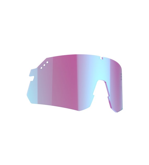 TRISL001-003 001 Treriksröset Lens-Okulary przeciwsłoneczne