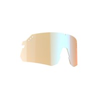 TRISL001-002 001 Treriksröset Lens-Okulary przeciwsłoneczne