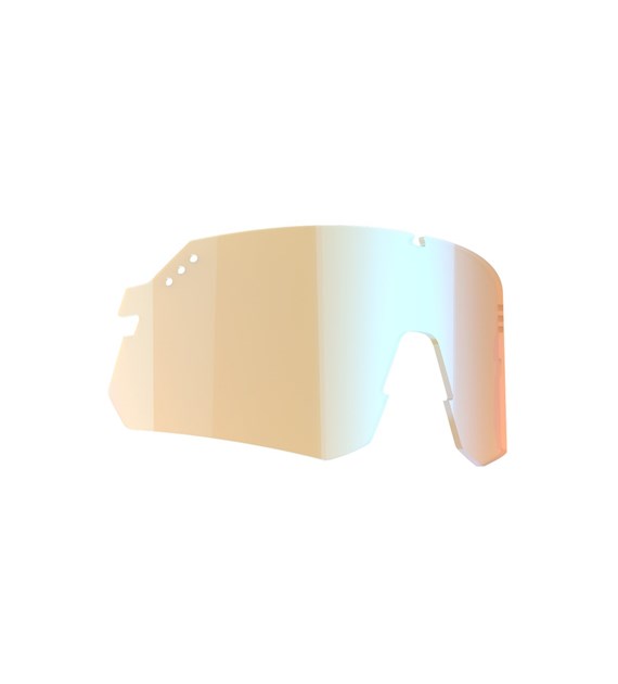 TRISL001-002 001 Treriksröset Lens-Okulary przeciwsłoneczne